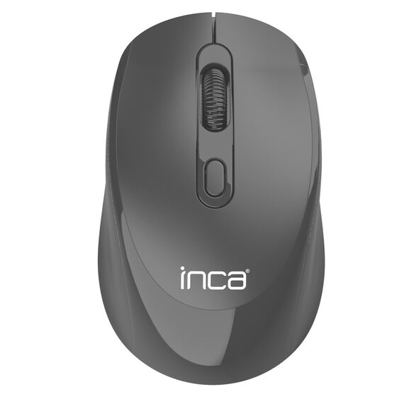 INCA IWS-519 Wireless Keyboard