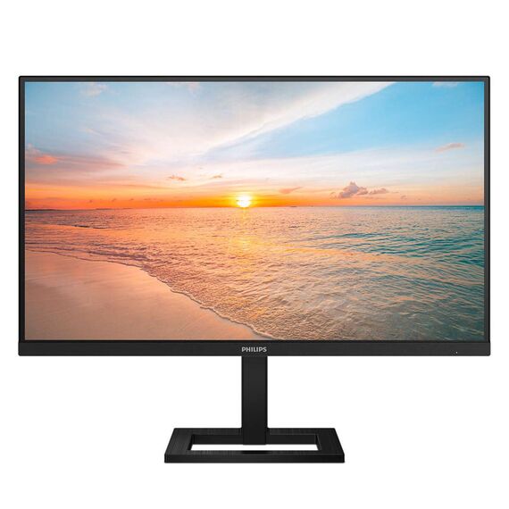 Philips 27E1N1800AE - 27 Zoll Ultra HD Monitor L | 27E1N1800AE/00