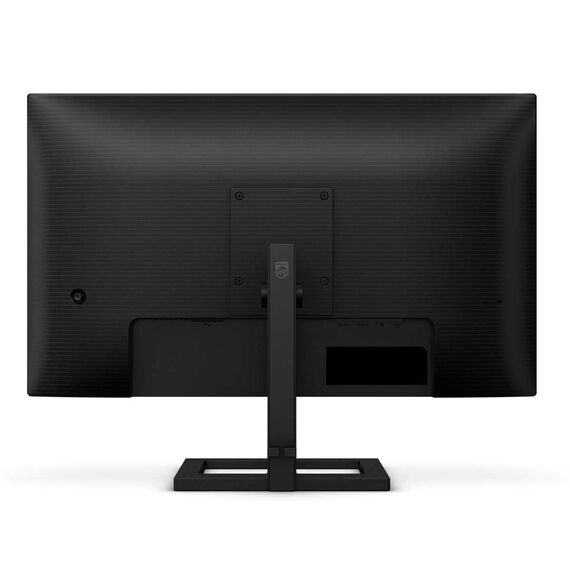 Philips 27E1N1800AE - 27 Zoll Ultra HD Monitor L | 27E1N1800AE/00