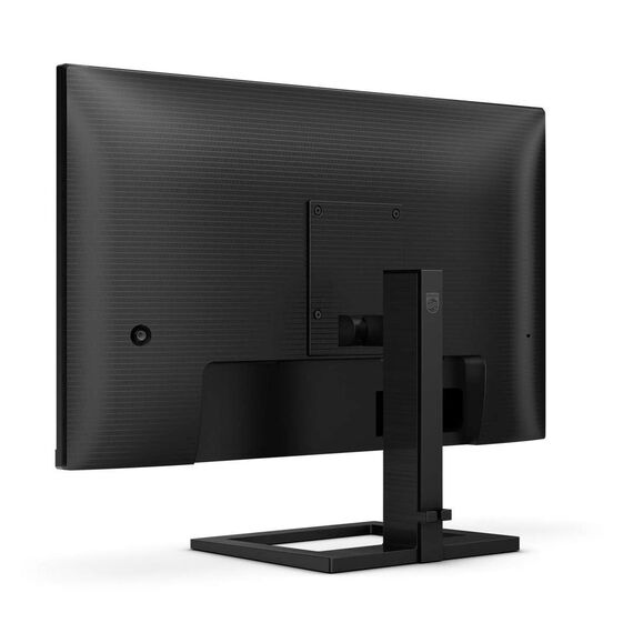 Philips 27E1N1800AE - 27 Zoll Ultra HD Monitor L | 27E1N1800AE/00