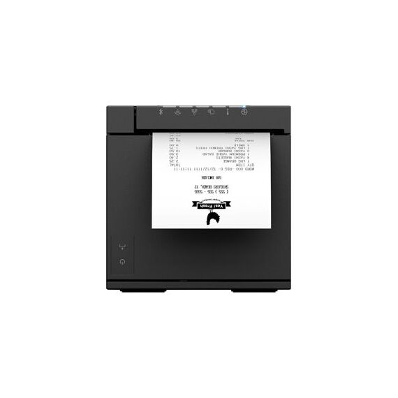 Epson TM m30III - Receipt printer - thermal line - | C31CK50152A0