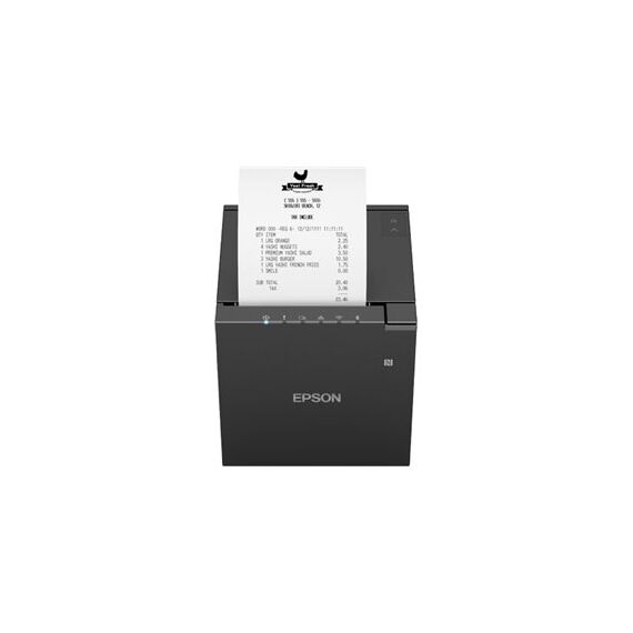 Epson TM m30III - Receipt printer - thermal line - | C31CK50152A0