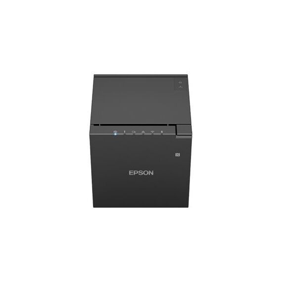 Epson TM m30III - Receipt printer - thermal line - | C31CK50152A0