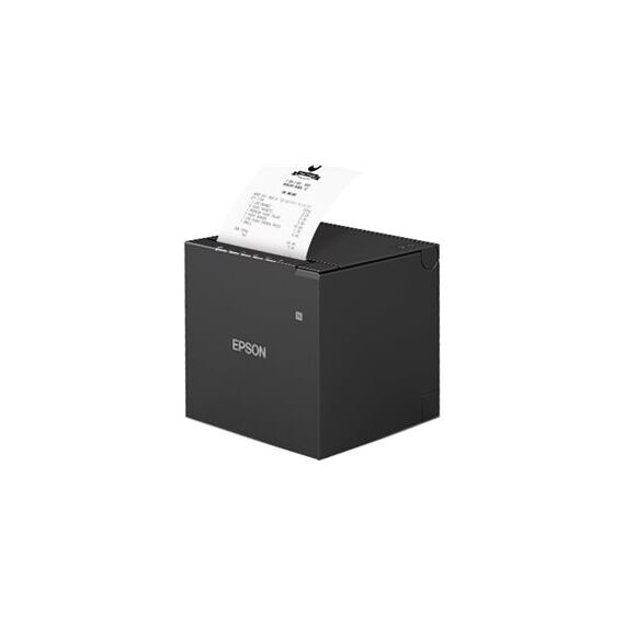 Epson TM m30III - Receipt printer - thermal line - | C31CK50152A0