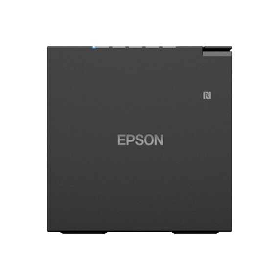 Epson TM m30III - Receipt printer - thermal line - | C31CK50152A0
