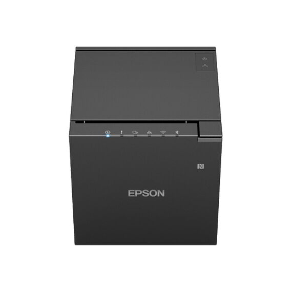 Epson TM m30III - Receipt printer - thermal line - | C31CK50152A0