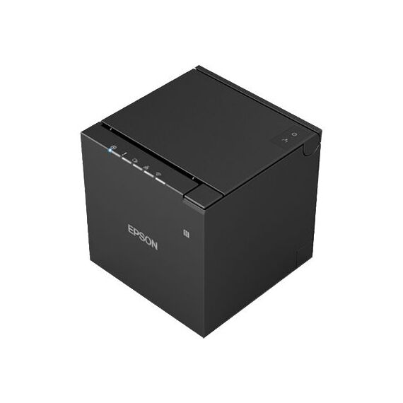 Epson TM m30III - Receipt printer - thermal line - | C31CK50152A0