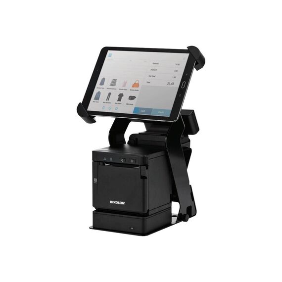 BIXOLON SRP-Q302 - Receipt printer - direct the | SRP-Q302BAK/BEG