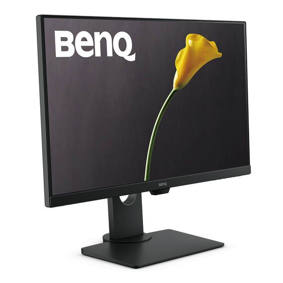 BenQ GW2780T  27" 1080p Eye-Care IPS Monitor 9H.LMKLJ.LBE