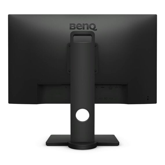 BenQ GW2780T  27" 1080p Eye-Care IPS Monitor 9H.LMKLJ.LBE