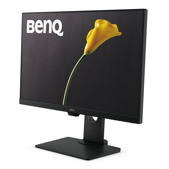 BenQ GW2780T  27" 1080p Eye-Care IPS Monitor 9H.LMKLJ.LBE