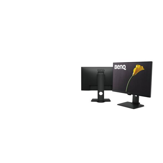 BenQ GW2780T  27" 1080p Eye-Care IPS Monitor 9H.LMKLJ.LBE