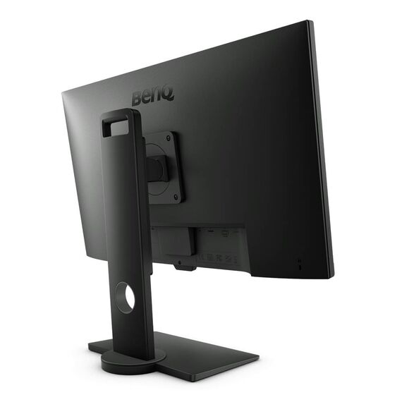 BenQ GW2780T  27" 1080p Eye-Care IPS Monitor 9H.LMKLJ.LBE