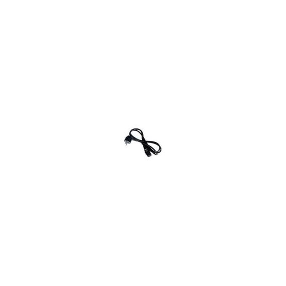 Cisco Power cable power IEC 60320 C13 to SEV 1011 (M) CABACS=