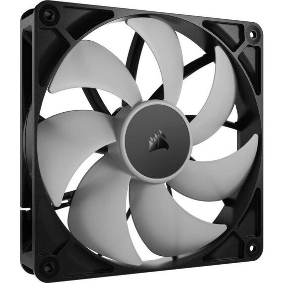 Corsair fan 140*140*25 RS140 ARGB PWM Dual Pack