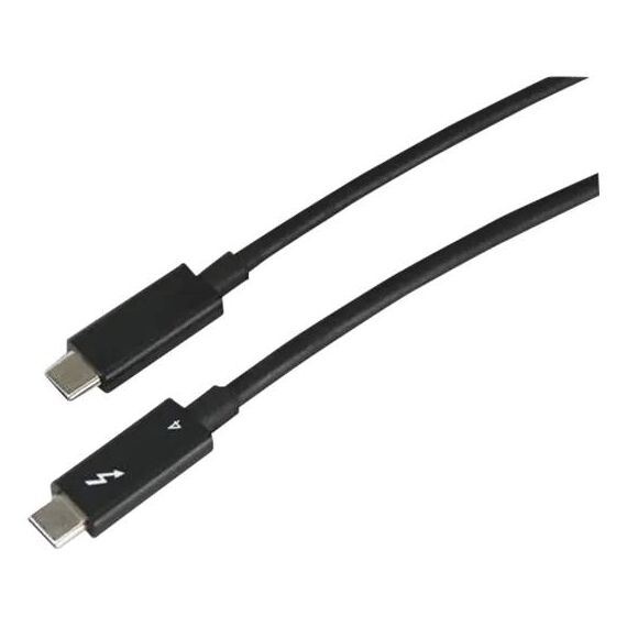Lenovo Lintes Thunderbolt 4 40GBps Active Cab Cable 4Z51A40455