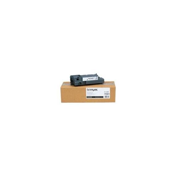 Lexmark Waste toner collector for Lexmark C520, C522, C52025X