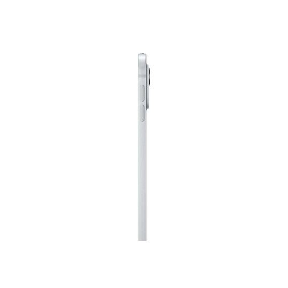 Apple 13-inch iPad Pro Wi-Fi + Cellular - Tablet - 2  | MWT23NF/A