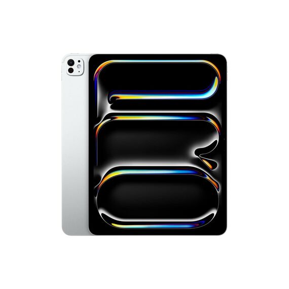 Apple 13-inch iPad Pro Wi-Fi + Cellular - Tablet - 2  | MWT23NF/A