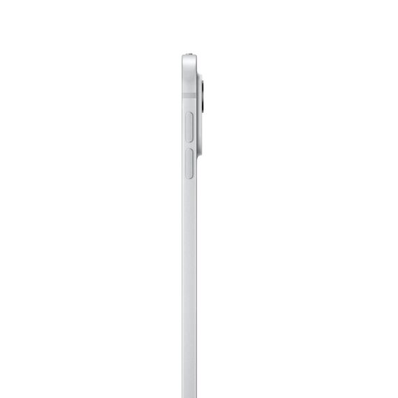 Apple 13-inch iPad Pro Wi-Fi + Cellular - Tablet - 2  | MWT23NF/A