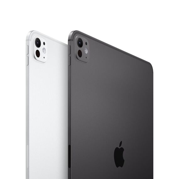 Apple 13-inch iPad Pro Wi-Fi + Cellular - Tablet - 2  | MWT23NF/A