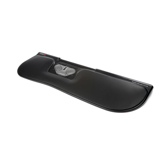 Contour RollerMouse Pro3 plus - Rollerbar - ergono | RM-PRO3 PLUS
