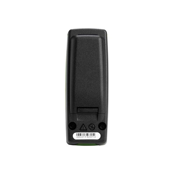 NetAlly LinkSprinter 300 - Network tester | LSPRNTR-300