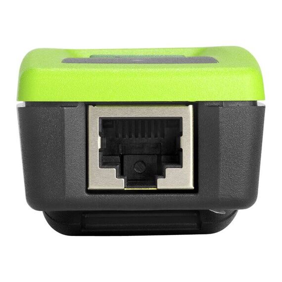NetAlly LinkSprinter 300 - Network tester | LSPRNTR-300