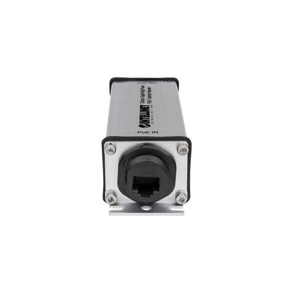 Intellinet Outdoor Gigabit High-Power PoE+ Extender Repe | 561211