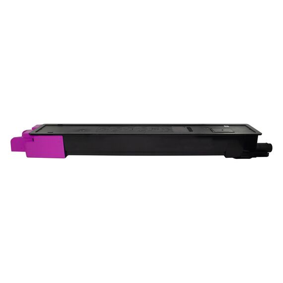 freecolor Toner Kyocera TK-Magenta TASKalfa 2551ci - C | K40058F7