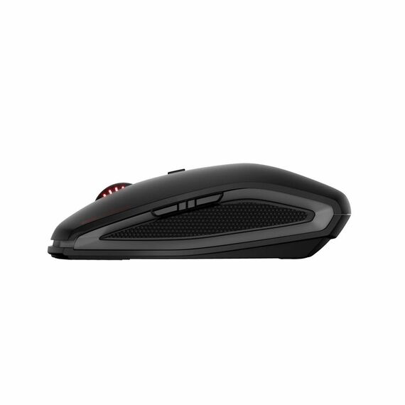 CHERRY GENTIX DESKTOP - Keyboard and mouse set - wi | JD-7000FR-2