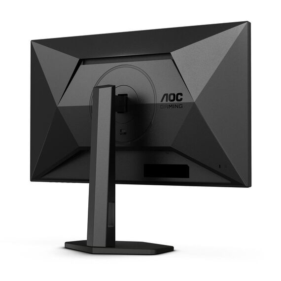 AOC Gaming Q27G4XN - 27 Zoll QHD Monitor 180 Hz 0.5ms FreeSync Pr
