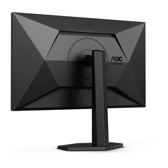 AOC Gaming Q27G4XN - 27 Zoll QHD Monitor 180 Hz 0.5ms FreeSync Pr