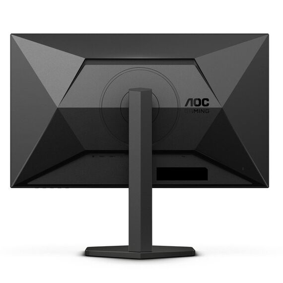 AOC Gaming Q27G4XN - 27 Zoll QHD Monitor 180 Hz 0.5ms FreeSync Pr
