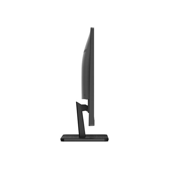 AOC 27E2QAE - LED monitor - 27" - 1920 x 1080 Full HD (1080p) @ 7