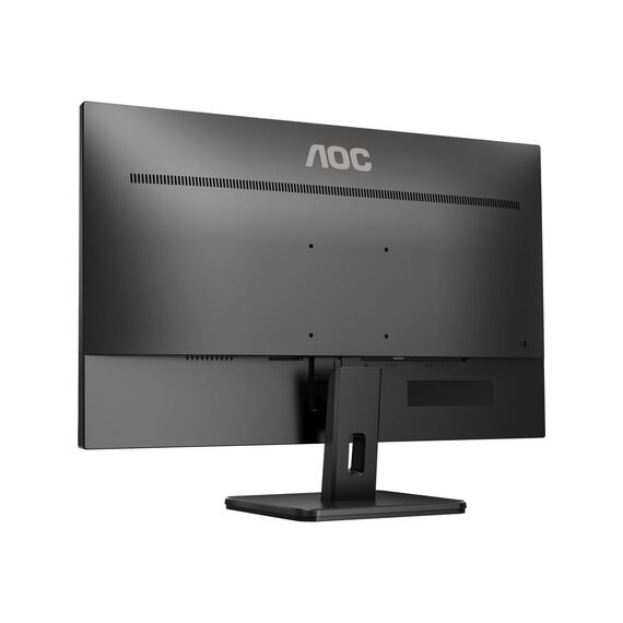 AOC 27E2QAE - LED monitor - 27" - 1920 x 1080 Full HD (1080p) @ 7