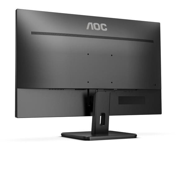 AOC 27E2QAE - LED monitor - 27" - 1920 x 1080 Full HD (1080p) @ 7