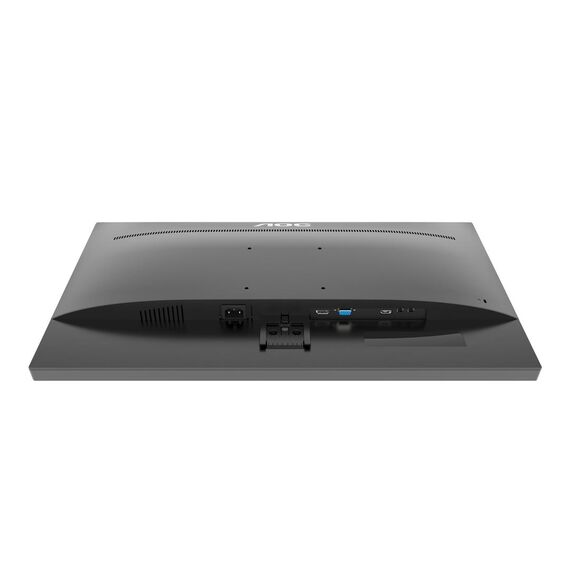 AOC 27E2QAE - LED monitor - 27" - 1920 x 1080 Full HD (1080p) @ 7