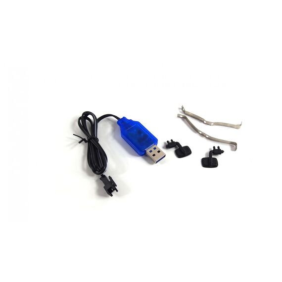 Amewi 22324 - Crawler truck - 1 16 - 700 mAh - Grün