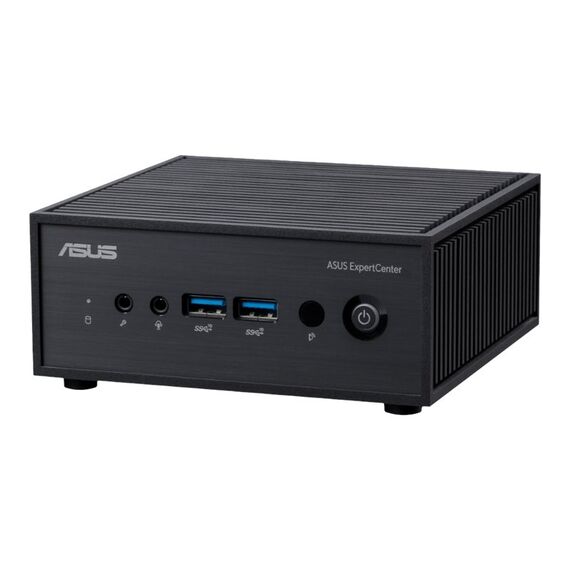 ASUS ExpertCenter PN42 BBN200MV - Barebone - mi | 90MR00X2-M00020