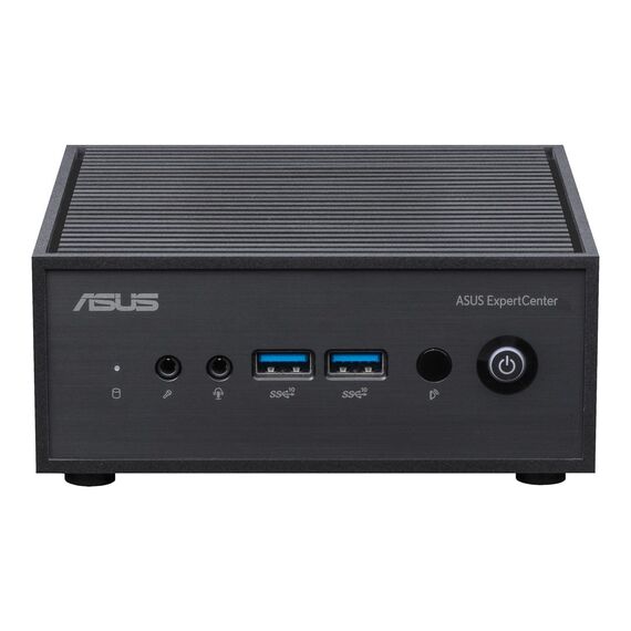 ASUS ExpertCenter PN42 BBN200MV - Barebone - mi | 90MR00X2-M00020