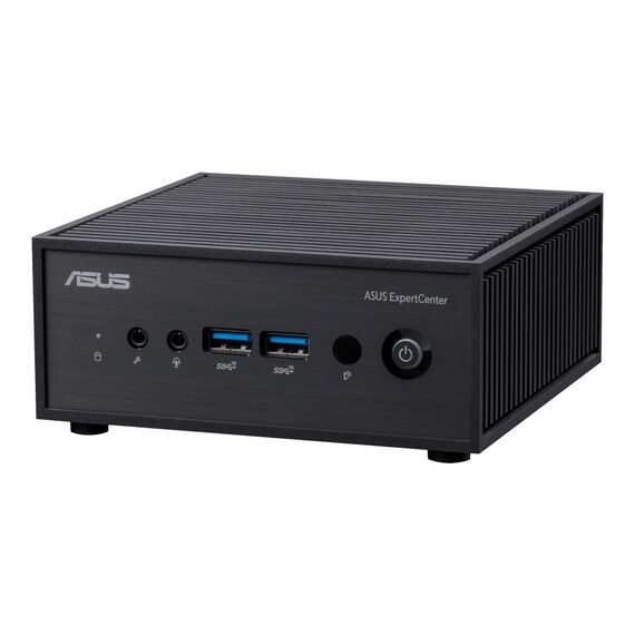ASUS ExpertCenter PN42 BBN200MV - Barebone - mi | 90MR00X2-M00020