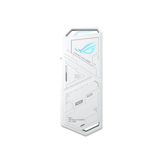 ASUS ROG Strix Arion - Storage enclosure - M.2  | 90DD02H1-B09000