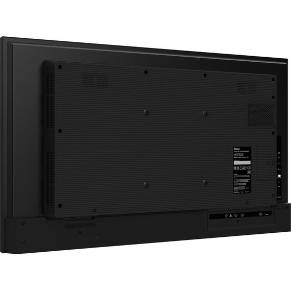 iiyama ProLite LH3275HS-B1AG - 32" Diagonal Class (31.5" viewable