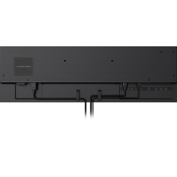 iiyama ProLite LH3275HS-B1AG - 32" Diagonal Class (31.5" viewable