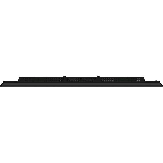 iiyama ProLite LH3275HS-B1AG - 32" Diagonal Class (31.5" viewable