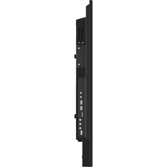 iiyama ProLite LH3275HS-B1AG - 32" Diagonal Class (31.5" viewable