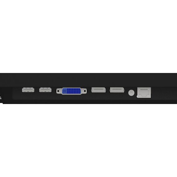 iiyama ProLite LH3275HS-B1AG - 32" Diagonal Class (31.5" viewable