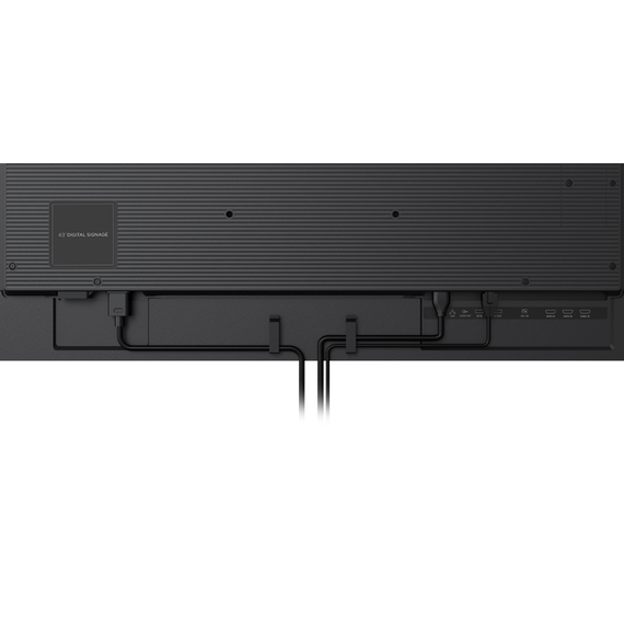 iiyama ProLite LH3275HS-B1AG - 32" Diagonal Class (31.5" viewable