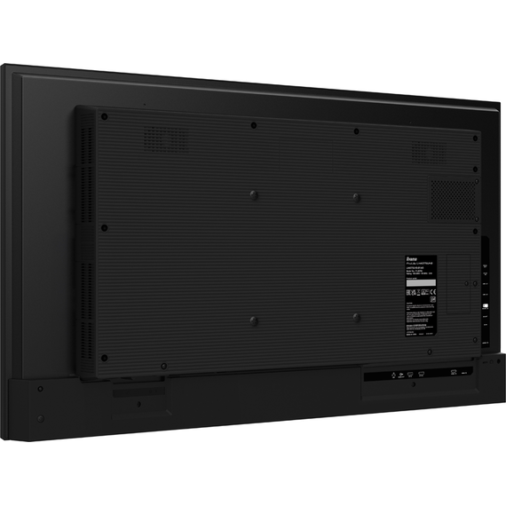 iiyama ProLite LH3275HS-B1AG - 32" Diagonal Class (31.5" viewable